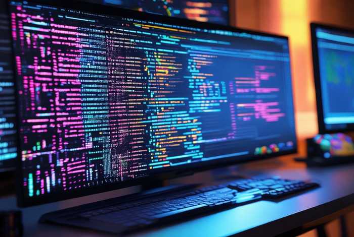 软件发布网站源码 - 软件发布网站源码是什么