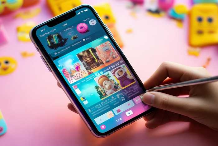 手机如何制作表情包合集教程；手机如何制作表情包合集教程图片