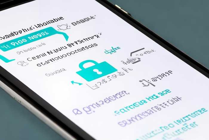 手机有些网站打不开怎么解决（手机有些网站打不开怎么解决更改）