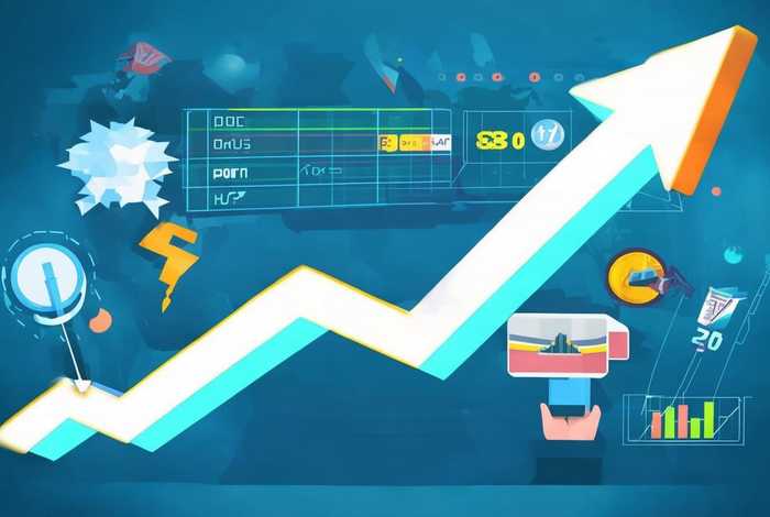 如何快速提升网站的流量；如何快速提升网站的流量数据