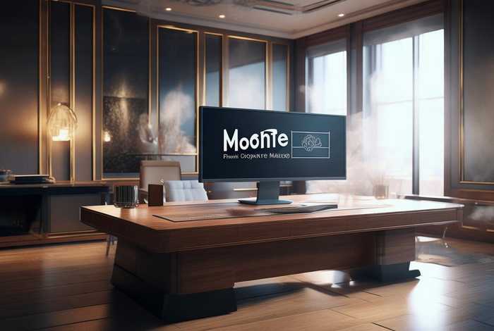 蒙特open master、蒙特open master价格