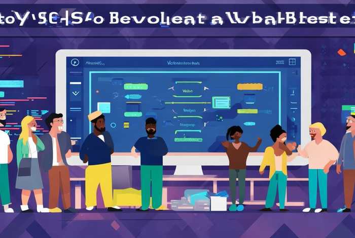 开个网站需要什么条件；开个网站需要什么条件才能开