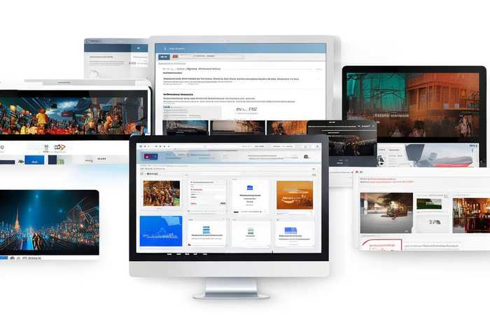 企业网络推广的方式有哪些类型、企业网络推广的方式有哪些类型呢