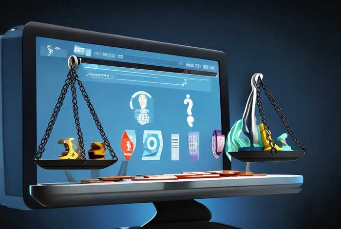 弄个网页需要多少钱（弄个网页需要多少钱一个）