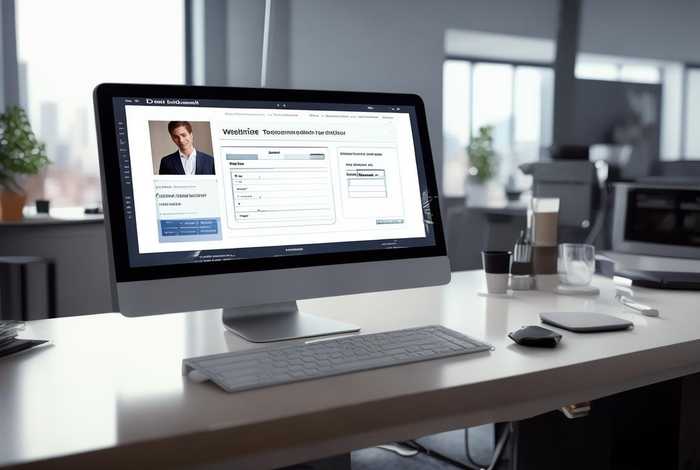 企业网站注册（企业网站注册自己能注册吗）