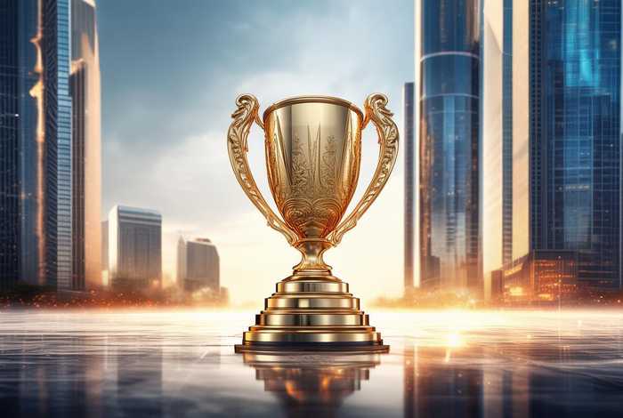 深圳环球设计大奖奖金怎么样;深圳环球设计大奖奖金怎么样啊 深圳环球设计大奖奖金怎么样;深圳环球设计大奖奖金怎么样啊