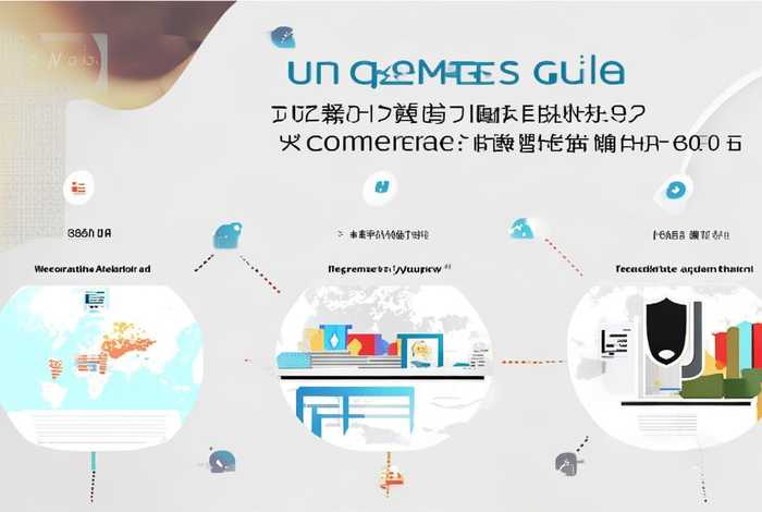 境外电商平台如何注册,境外电商平台如何注册商标 境外电商平台如何注册,境外电商平台如何注册商标