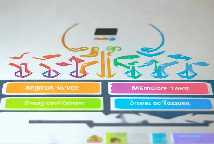 模板网站制作流程图 - 模板网站制作流程图片 模板网站制作流程图 - 模板网站制作流程图片