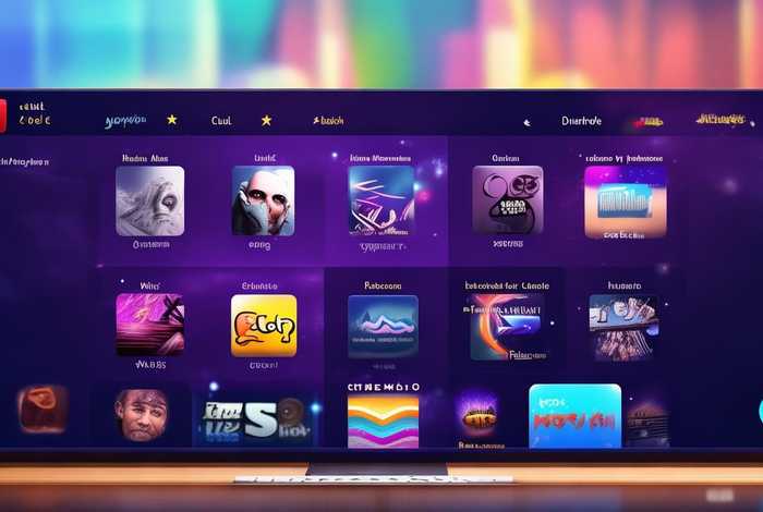 免费看电影软件推荐网址；看电影免费的软件大全网站