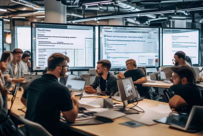 山东软件开发定制价位、软件定制开发价格