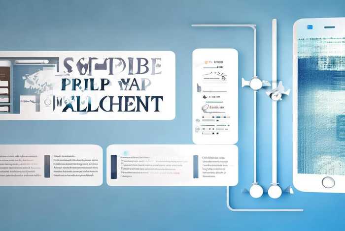 手机app开发制作流程；手机app开发制作流程图