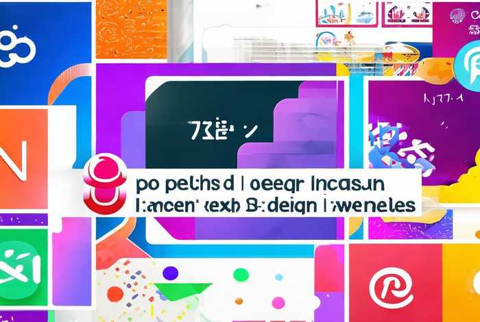 图片设计网站推荐，图片设计网站推荐知乎