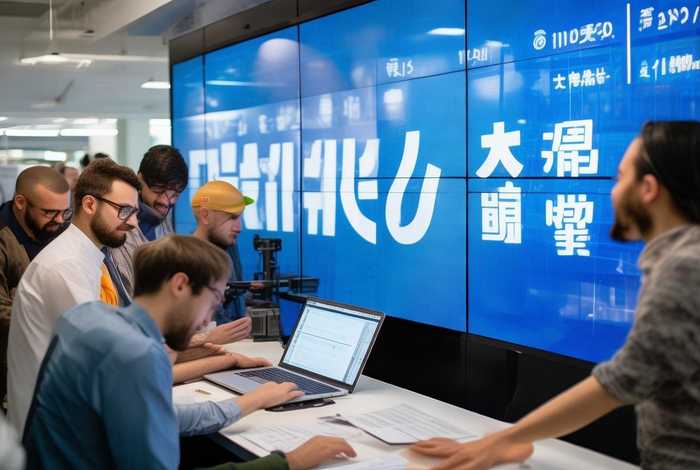 深圳产业工人培训帐号申请；深圳企业员工培训补贴申请