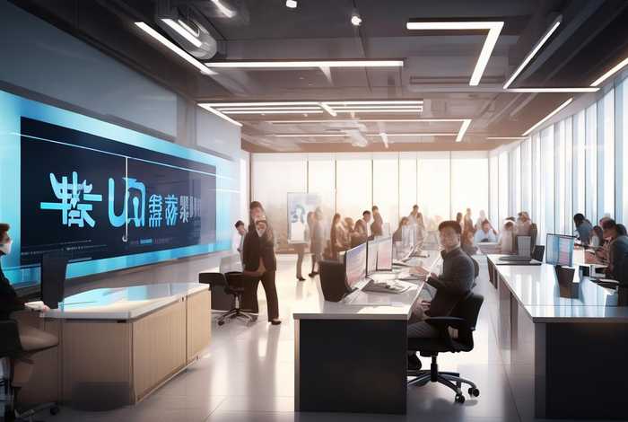 美橙官网、美橙互联官网