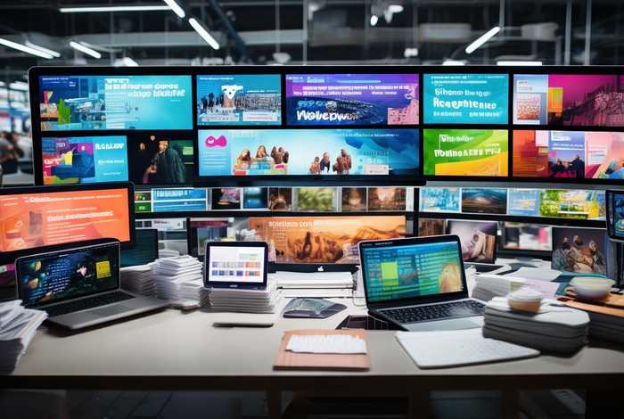 免费源码资源网站 - 免费源码网站有哪些