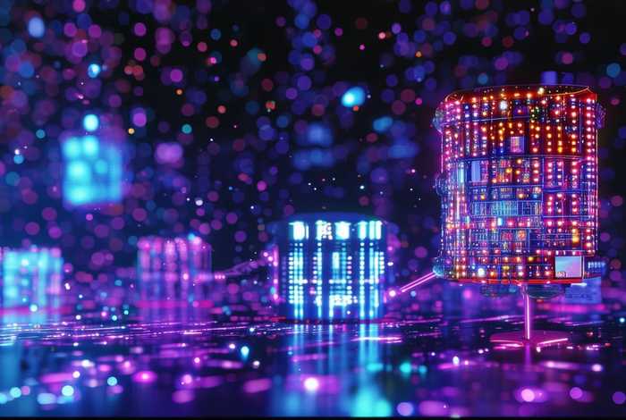 免费一级ip的二级ip（一级ip和二级ip的区别）