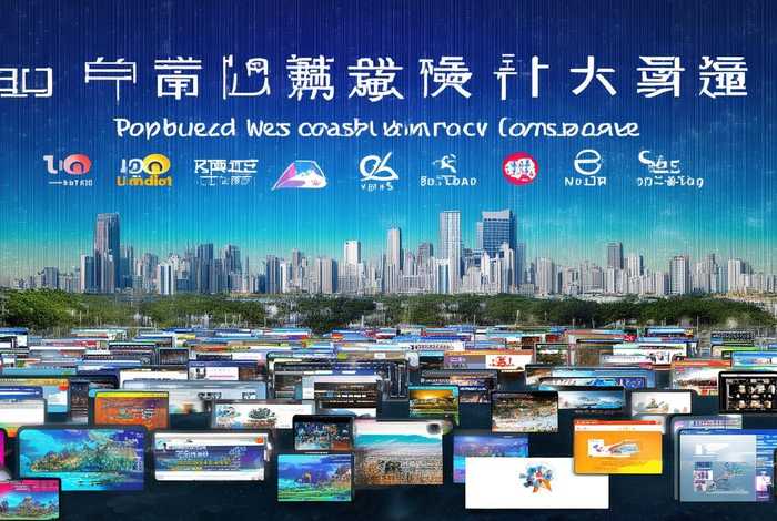 深圳的网站建设 深圳的网站建设公司排名