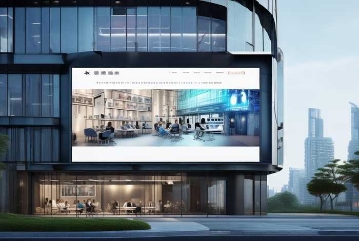 深圳企业网站设计建设方案;深圳网站建设解决方案 深圳企业网站设计建设方案;深圳网站建设解决方案