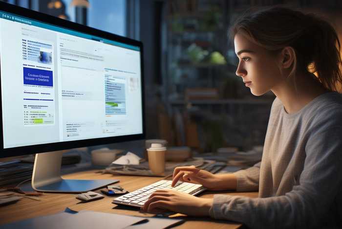 金蝶云星辰软件操作教学、金蝶云星空系统操作手册