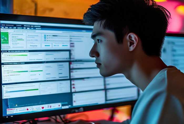 如何注册个人网址 - 如何注册个人网址微信