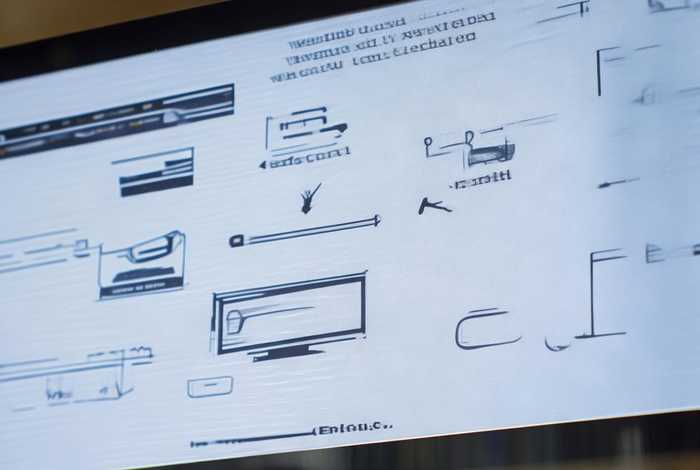 如何进入网站代码；如何进入网站代码页面