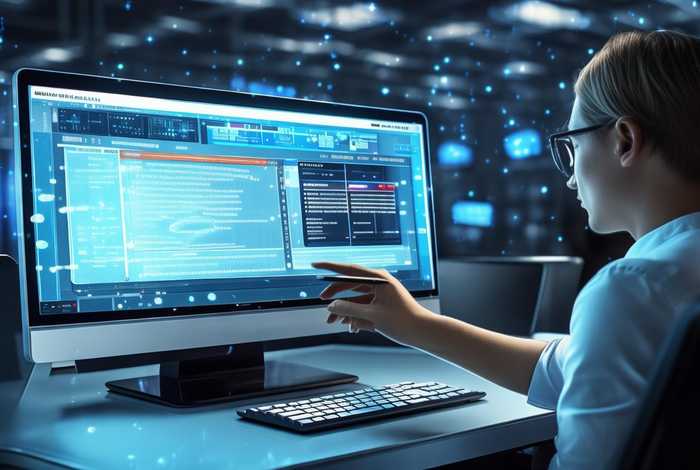 金蝶云星辰专业版在哪点开账，金蝶云星辰二次开发