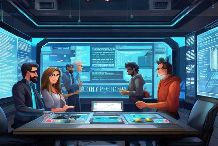 软件平台开发涉及哪些知识(软件平台开发涉及哪些知识和技能) 软件平台开发涉及哪些知识(软件平台开发涉及哪些知识和技能)