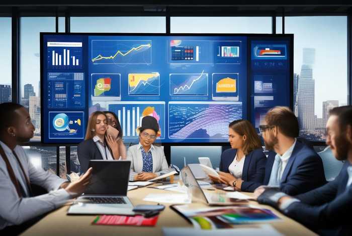 网络营销外包服务；网络营销推广外包服务