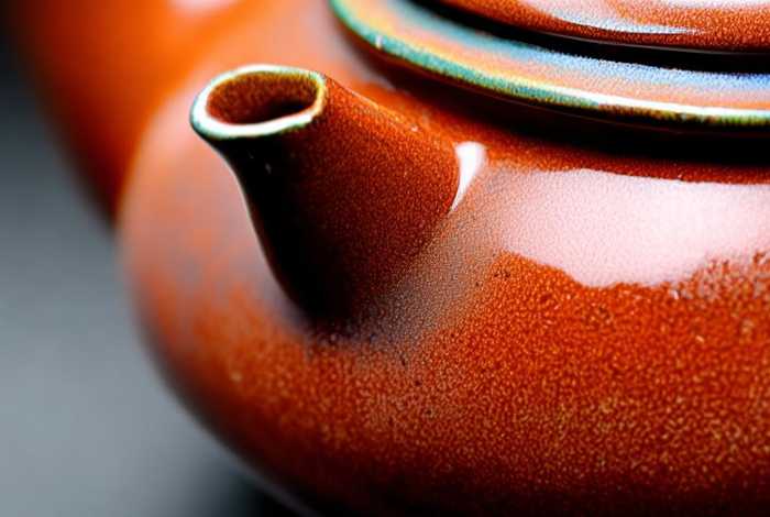 建盏的特点与优点 - 建盏的特点与优点介绍