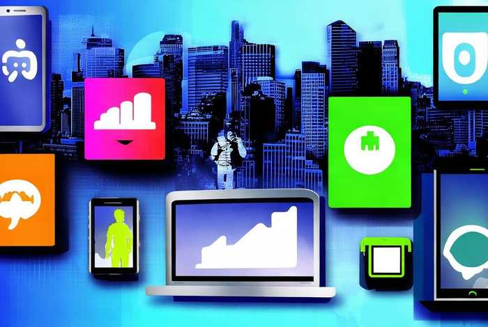 开发app在哪个平台 - 开发app在哪个平台好