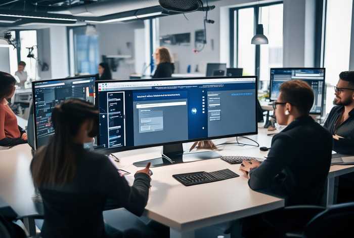 网络公司开发票怎么操作;网络公司开发票怎么操作的 网络公司开发票怎么操作;网络公司开发票怎么操作的