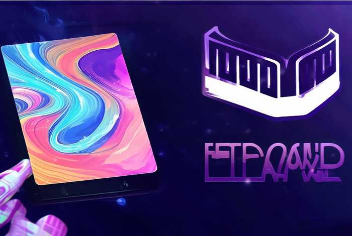 免费一键生成小说封面自己制作的软件 能自己制作小说封面的软件