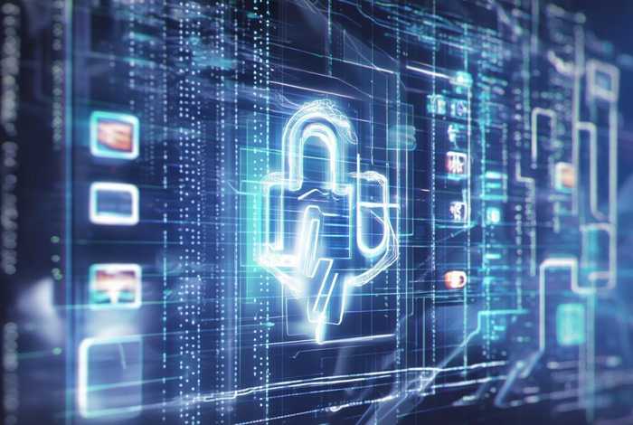 什么软件可以进入网站 - 什么软件可以进入网站访问 什么软件可以进入网站 - 什么软件可以进入网站访问