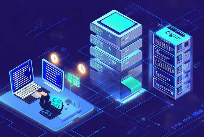 如何上传网站程序到服务器(如何上传网站程序到服务器上) 如何上传网站程序到服务器(如何上传网站程序到服务器上)