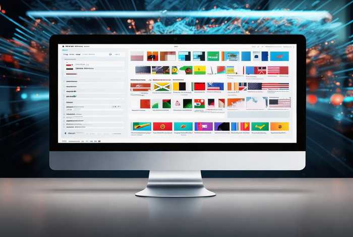 外贸免费找客户软件 - 外贸免费找客户软件有哪些 外贸免费找客户软件 - 外贸免费找客户软件有哪些