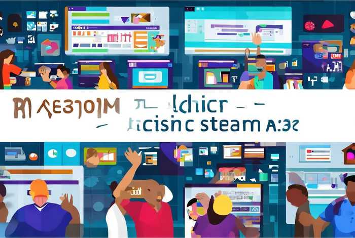 免费注册域名哪个网站好（免费注册域名哪个网站好一点）