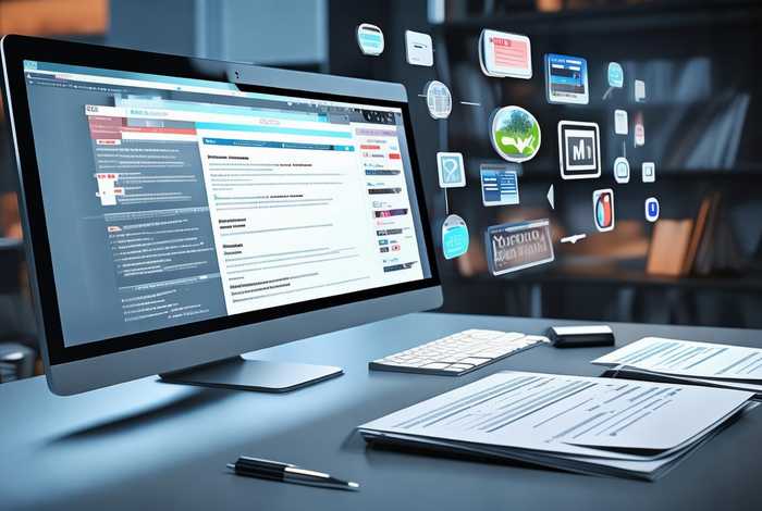 简历模板用什么软件制作(简历模板用什么软件制作的) 简历模板用什么软件制作(简历模板用什么软件制作的)