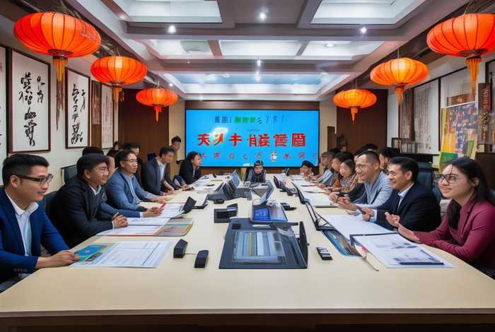 宁夏网站运营加盟，宁夏网站运营加盟费多少