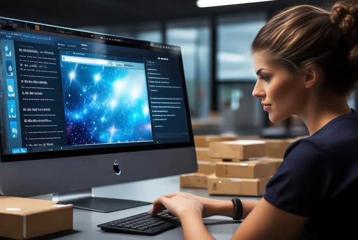 金蝶云星辰进销存,金蝶云星辰进销存好用吗 金蝶云星辰进销存,金蝶云星辰进销存好用吗