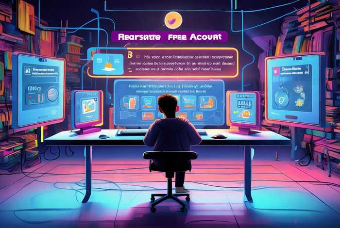 如何申请网址免费注册邮箱，如何申请网址免费注册邮箱账号