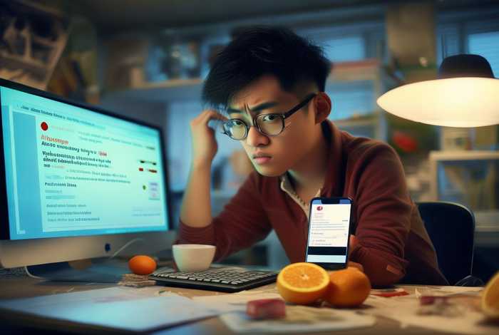 桔子建站发验证码怎么处理 桔子平台验证码发不过来怎么办 桔子建站发验证码怎么处理 桔子平台验证码发不过来怎么办