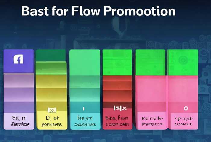 流量推广哪个平台好做，流量推广哪个平台好做一点