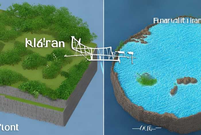 内网与外网域名解析（内网与外网域名解析区别）