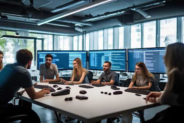 软件开发公司经营 软件开发公司经营范围填写什么 软件开发公司经营 软件开发公司经营范围填写什么