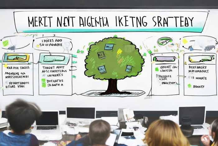 网络营销策划方案案例,网络营销策划方案案例怎么写 网络营销策划方案案例,网络营销策划方案案例怎么写