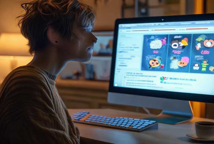 模板之家是免费吗是真的吗 - 模板之家是免费吗是真的吗知乎