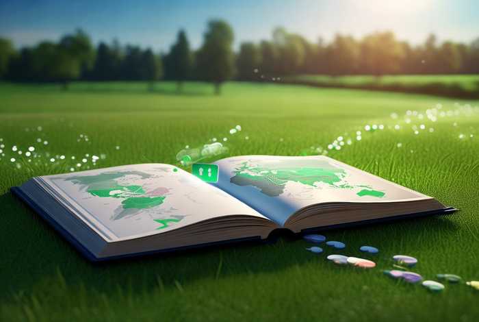 哪些软件下载网站安全 哪些软件下载网站安全可靠