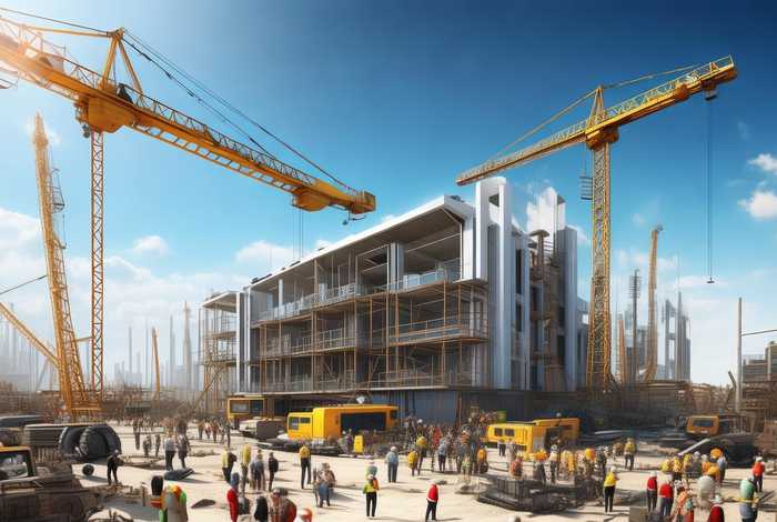 万户网站建设 - 万户网站建设工作总结