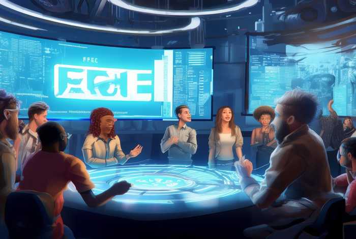 免费开发app平台；免费开发app平台是真的吗