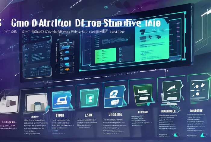 如何制作app应用软件教程（如何制作app应用软件教程下载）